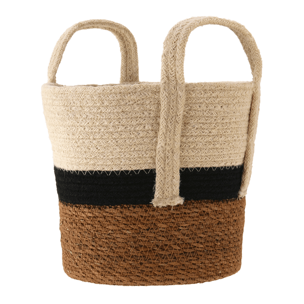 COM-ALCA-22-CM-X-25-CM-X-25-CM-MOKKA-FIBRA-CLARA-PRETO-MOKKA_ST1