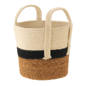 COM-ALCA-22-CM-X-25-CM-X-25-CM-MOKKA-FIBRA-CLARA-PRETO-MOKKA_ST2