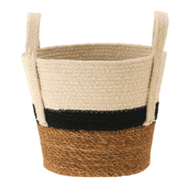 COM-ALCA-22-CM-X-25-CM-X-25-CM-MOKKA-FIBRA-CLARA-PRETO-MOKKA_ST4