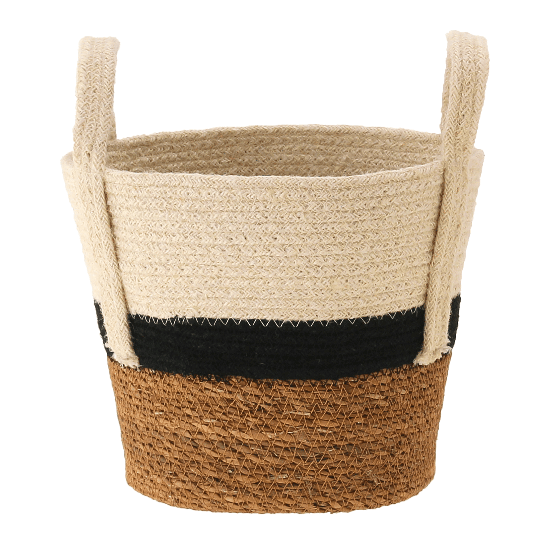 COM-ALCA-22-CM-X-25-CM-X-25-CM-MOKKA-FIBRA-CLARA-PRETO-MOKKA_ST4