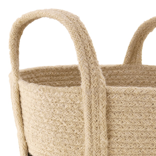 COM-ALCA-22-CM-X-25-CM-X-25-CM-MOKKA-FIBRA-CLARA-PRETO-MOKKA_ST5