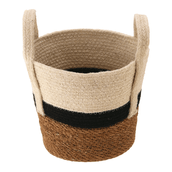 COM-ALCA-22-CM-X-25-CM-X-25-CM-MOKKA-FIBRA-CLARA-PRETO-MOKKA_ST3