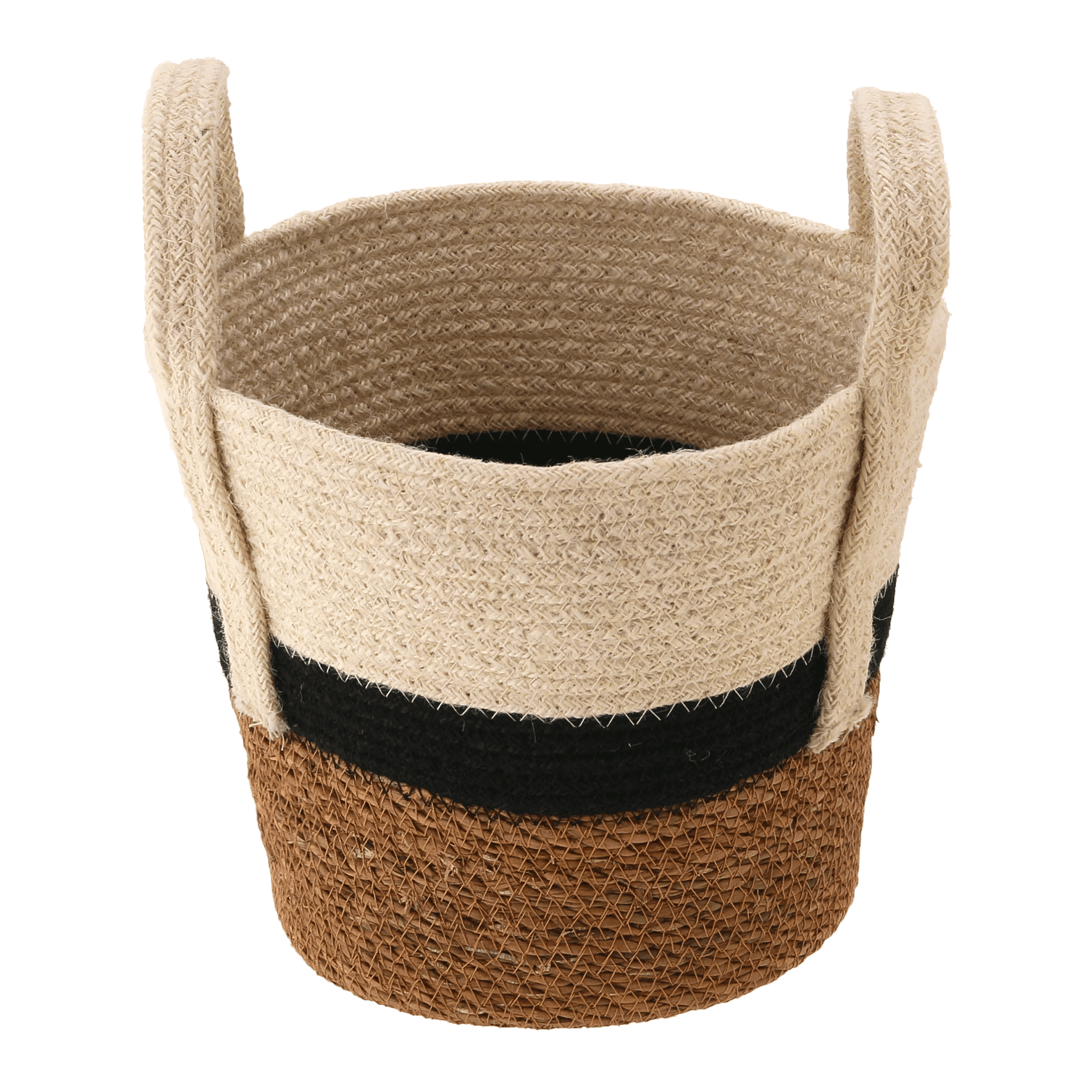 COM-ALCA-22-CM-X-25-CM-X-25-CM-MOKKA-FIBRA-CLARA-PRETO-MOKKA_ST3