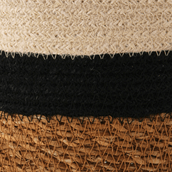 COM-ALCA-22-CM-X-25-CM-X-25-CM-MOKKA-FIBRA-CLARA-PRETO-MOKKA_ST6