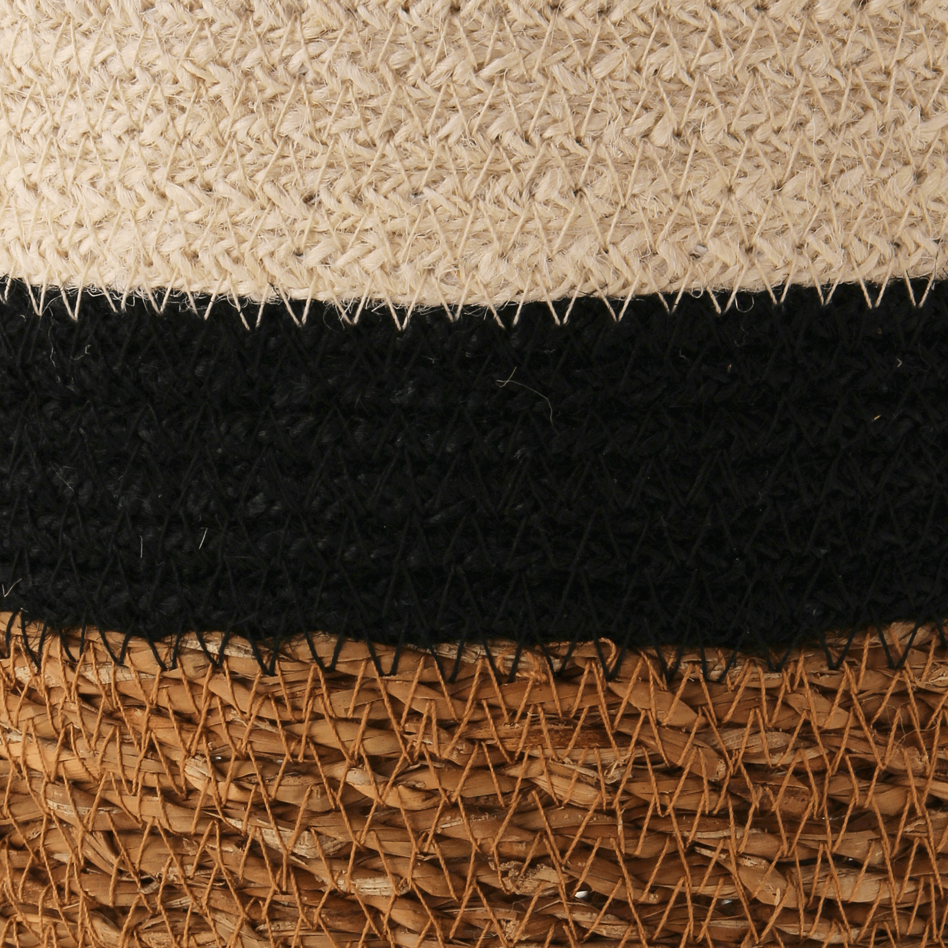 COM-ALCA-22-CM-X-25-CM-X-25-CM-MOKKA-FIBRA-CLARA-PRETO-MOKKA_ST6