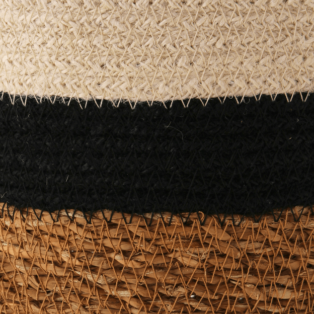 COM-ALCA-22-CM-X-25-CM-X-25-CM-MOKKA-FIBRA-CLARA-PRETO-MOKKA_ST6