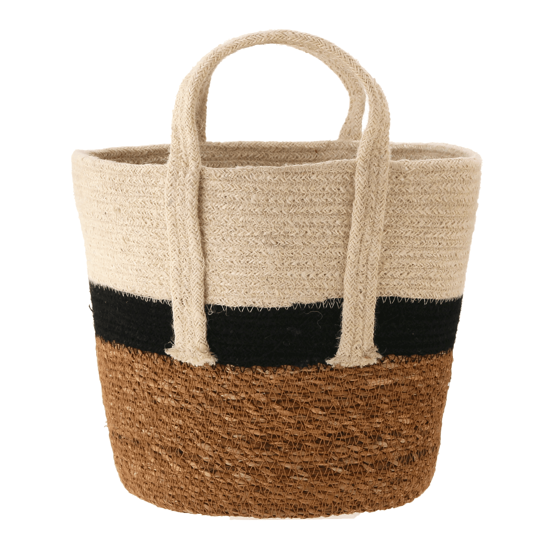 COM-ALCA-26-CM-X-30-CM-X-30-CM-MOKKA-FIBRA-CLARA-PRETO-MOKKA_ST0