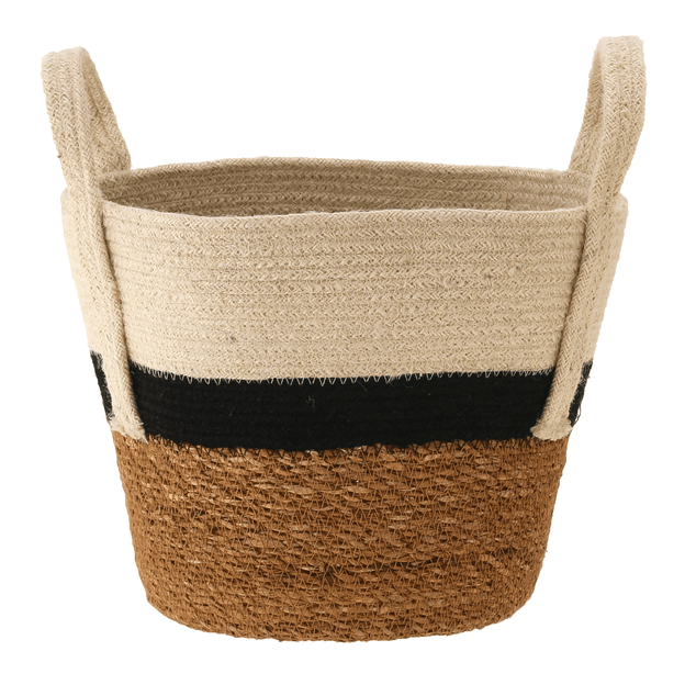 COM-ALCA-26-CM-X-30-CM-X-30-CM-MOKKA-FIBRA-CLARA-PRETO-MOKKA_ST4