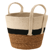 COM-ALCA-26-CM-X-30-CM-X-30-CM-MOKKA-FIBRA-CLARA-PRETO-MOKKA_ST1