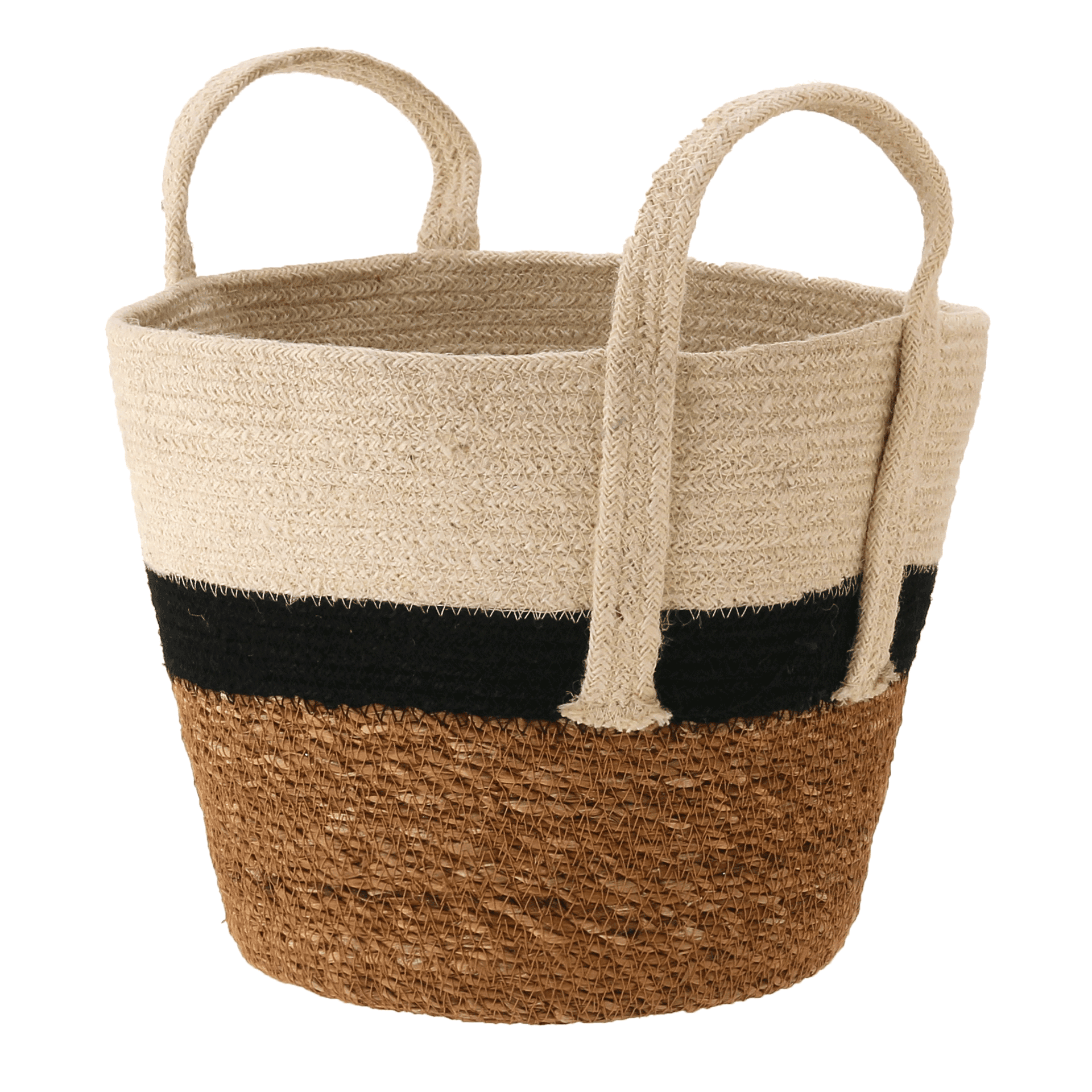 COM-ALCA-26-CM-X-30-CM-X-30-CM-MOKKA-FIBRA-CLARA-PRETO-MOKKA_ST1