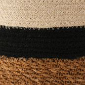 COM-ALCA-26-CM-X-30-CM-X-30-CM-MOKKA-FIBRA-CLARA-PRETO-MOKKA_ST6