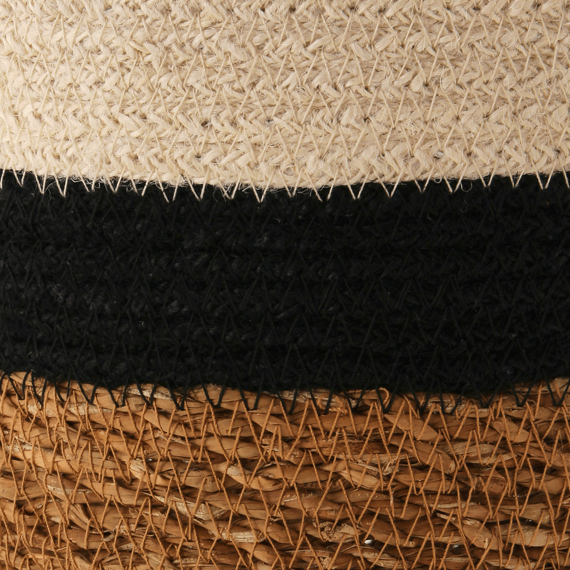 COM-ALCA-26-CM-X-30-CM-X-30-CM-MOKKA-FIBRA-CLARA-PRETO-MOKKA_ST6