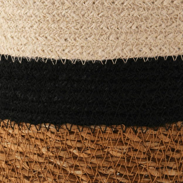 COM-ALCA-26-CM-X-30-CM-X-30-CM-MOKKA-FIBRA-CLARA-PRETO-MOKKA_ST6