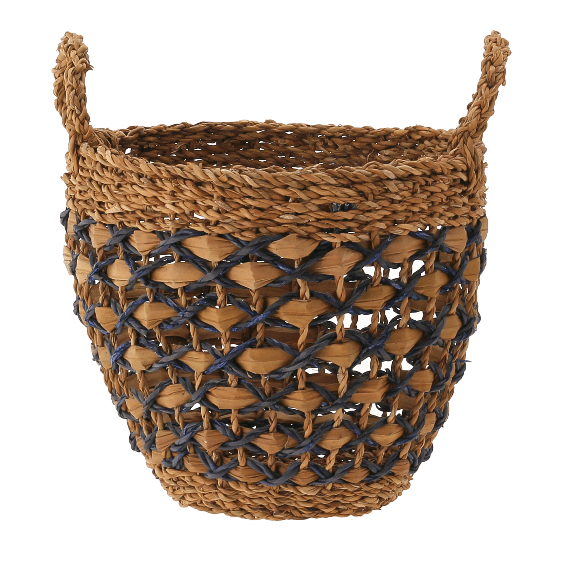COM-ALCA-26-CM-X-30-CM-X-26-CM-SUMELA-FIBRA-CLARA-AZUL-ESCURO-SUMELA_ST1
