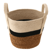 COM-ALCA-26-CM-X-30-CM-X-30-CM-MOKKA-FIBRA-CLARA-PRETO-MOKKA_ST3