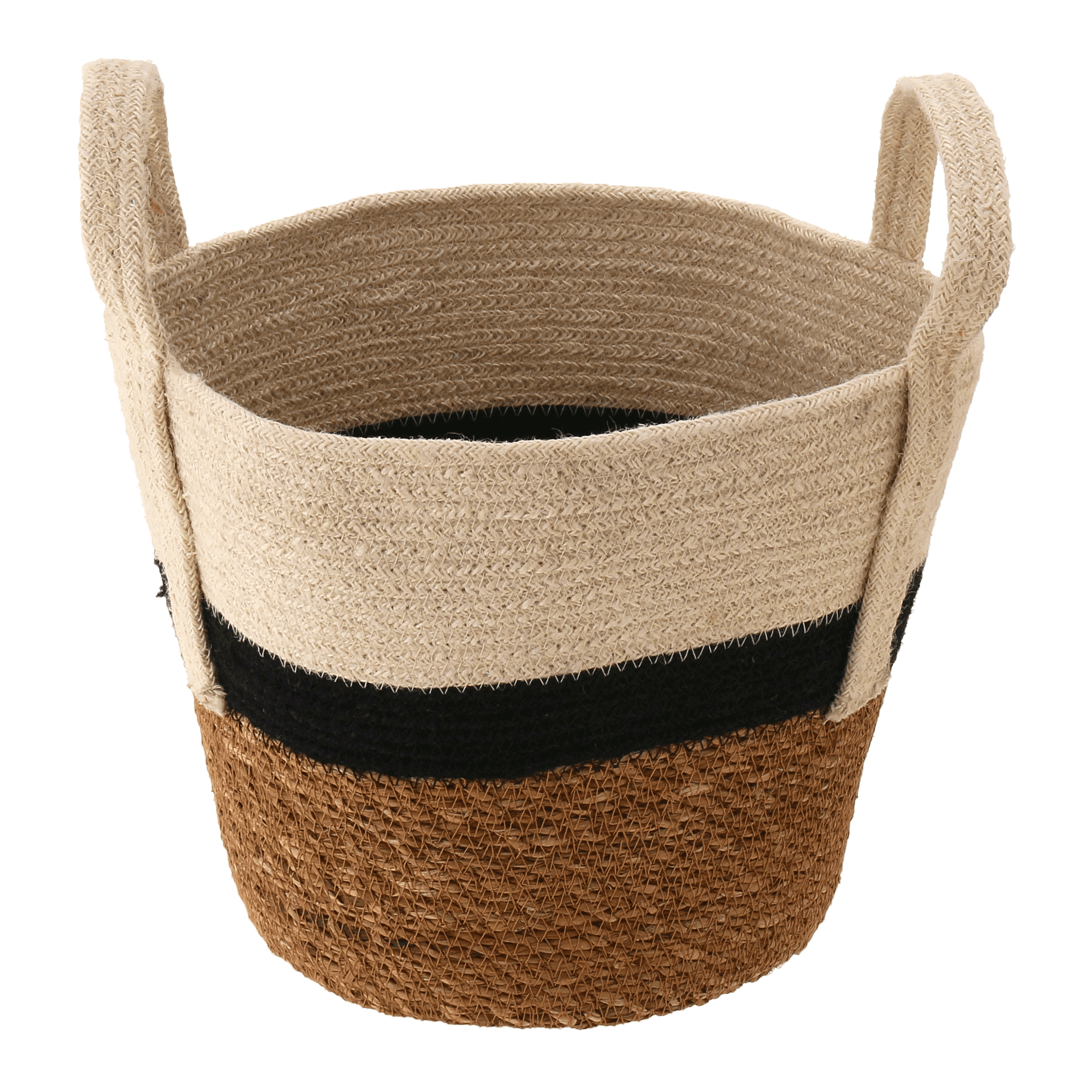 COM-ALCA-26-CM-X-30-CM-X-30-CM-MOKKA-FIBRA-CLARA-PRETO-MOKKA_ST3