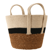 COM-ALCA-26-CM-X-30-CM-X-30-CM-MOKKA-FIBRA-CLARA-PRETO-MOKKA_ST2