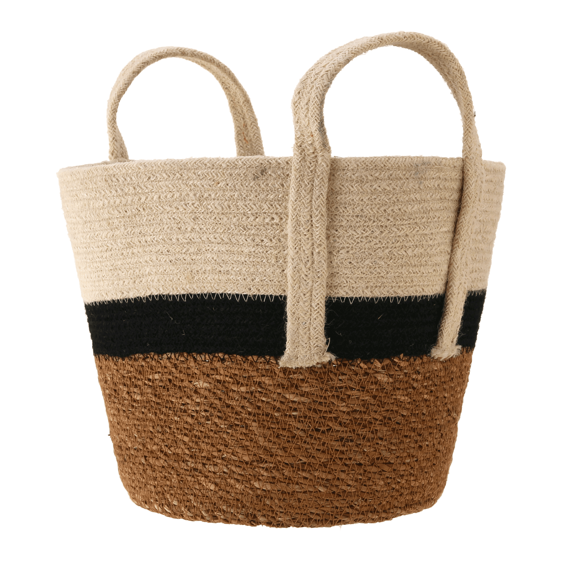 COM-ALCA-26-CM-X-30-CM-X-30-CM-MOKKA-FIBRA-CLARA-PRETO-MOKKA_ST2