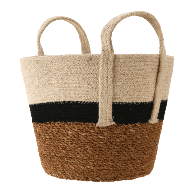 COM-ALCA-26-CM-X-30-CM-X-30-CM-MOKKA-FIBRA-CLARA-PRETO-MOKKA_ST2