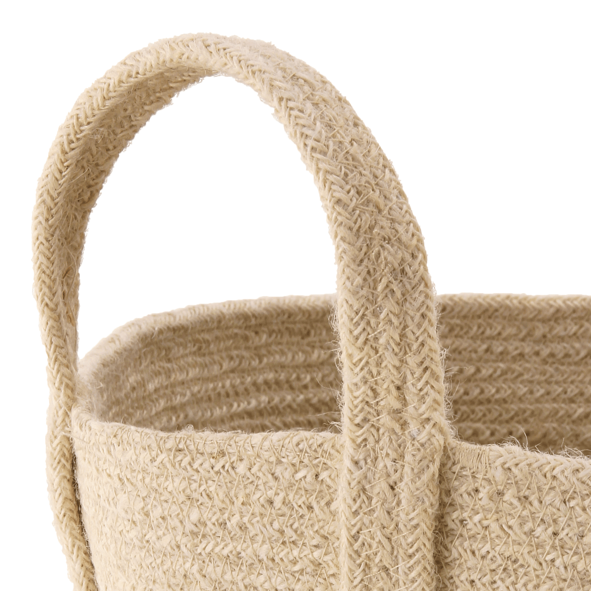 COM-ALCA-26-CM-X-30-CM-X-30-CM-MOKKA-FIBRA-CLARA-PRETO-MOKKA_ST5