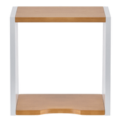 30-CM-X-60-CM-X-20-CM-ALENTO-BRANCO-AM-NDOA-ALENTO_ST0