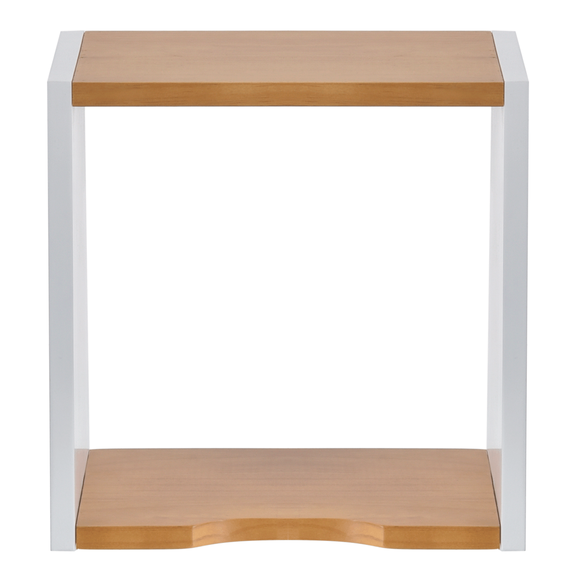 30-CM-X-60-CM-X-20-CM-ALENTO-BRANCO-AM-NDOA-ALENTO_ST0