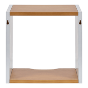 30-CM-X-60-CM-X-20-CM-ALENTO-BRANCO-AM-NDOA-ALENTO_ST2