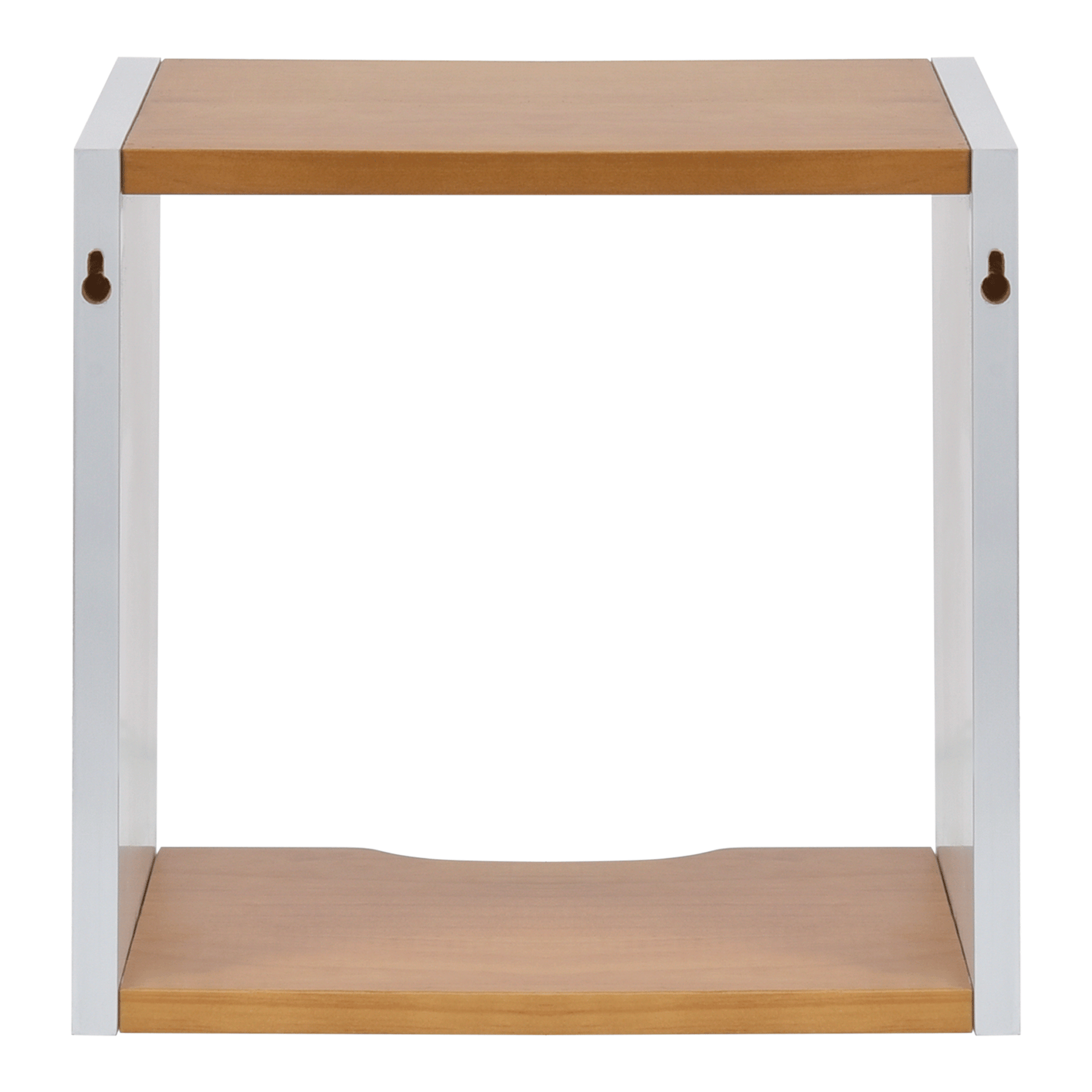 30-CM-X-60-CM-X-20-CM-ALENTO-BRANCO-AM-NDOA-ALENTO_ST2