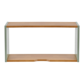 30-CM-X-30-CM-X-20-CM-ALENTO-S-LVIA-AM-NDOA-ALENTO_ST4