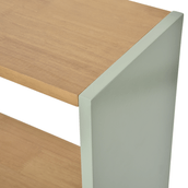 30-CM-X-30-CM-X-20-CM-ALENTO-S-LVIA-AM-NDOA-ALENTO_ST1