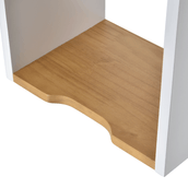 30-CM-X-60-CM-X-20-CM-ALENTO-BRANCO-AM-NDOA-ALENTO_ST3