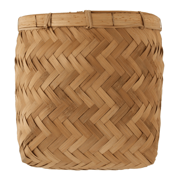 REDONDO-30-CM-GAIA-BAMBU-GAIA_ST0