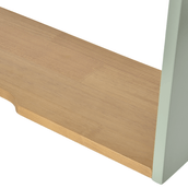 30-CM-X-30-CM-X-20-CM-ALENTO-S-LVIA-AM-NDOA-ALENTO_ST2