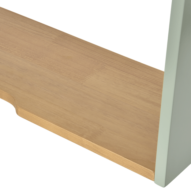 30-CM-X-30-CM-X-20-CM-ALENTO-S-LVIA-AM-NDOA-ALENTO_ST2