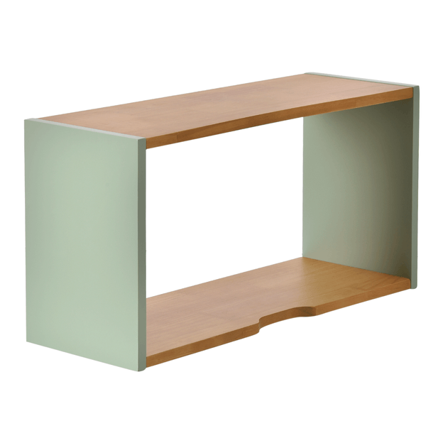 30-CM-X-30-CM-X-20-CM-ALENTO-S-LVIA-AM-NDOA-ALENTO_ST3