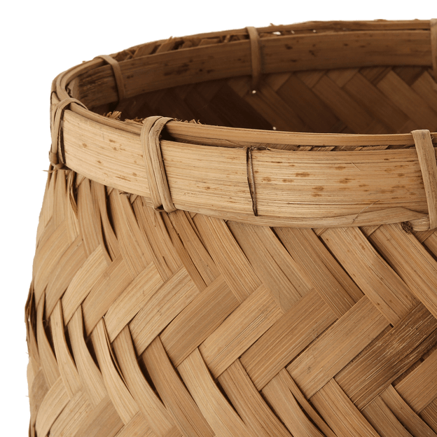 REDONDO-30-CM-GAIA-BAMBU-GAIA_ST4