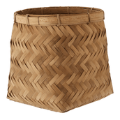 REDONDO-30-CM-GAIA-BAMBU-GAIA_ST2