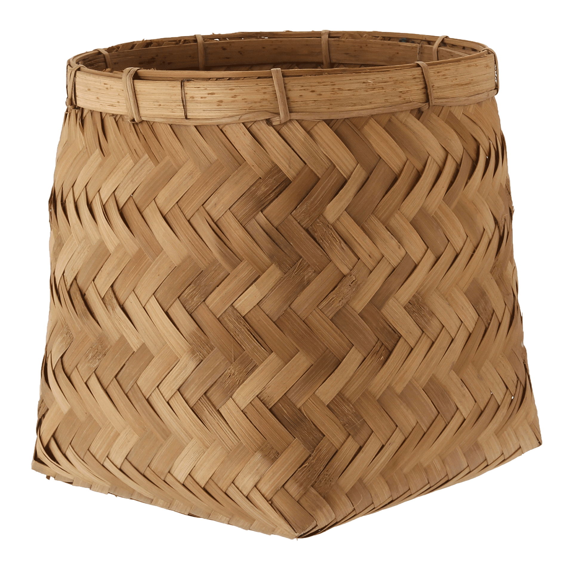 REDONDO-30-CM-GAIA-BAMBU-GAIA_ST2