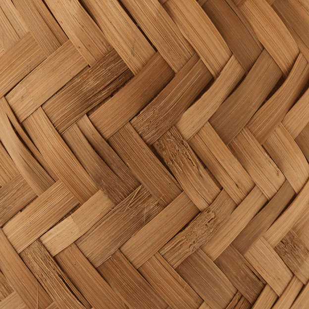 REDONDO-30-CM-GAIA-BAMBU-GAIA_ST5