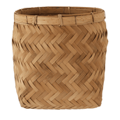 REDONDO-30-CM-GAIA-BAMBU-GAIA_ST1