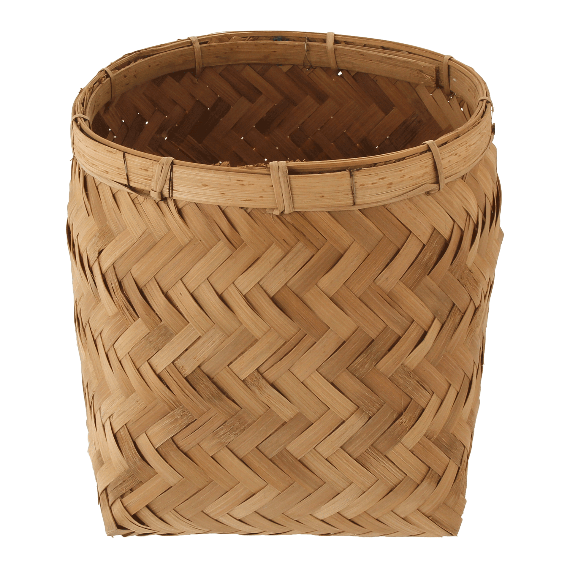 REDONDO-30-CM-GAIA-BAMBU-GAIA_ST3