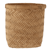 REDONDO-25-CM-GAIA-BAMBU-GAIA_ST1