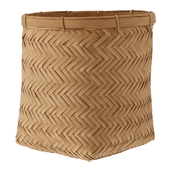 REDONDO-25-CM-GAIA-BAMBU-GAIA_ST2