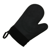 DE-FORNO-ELEMENTAL-PRETO-ELEMENTAL_ST1