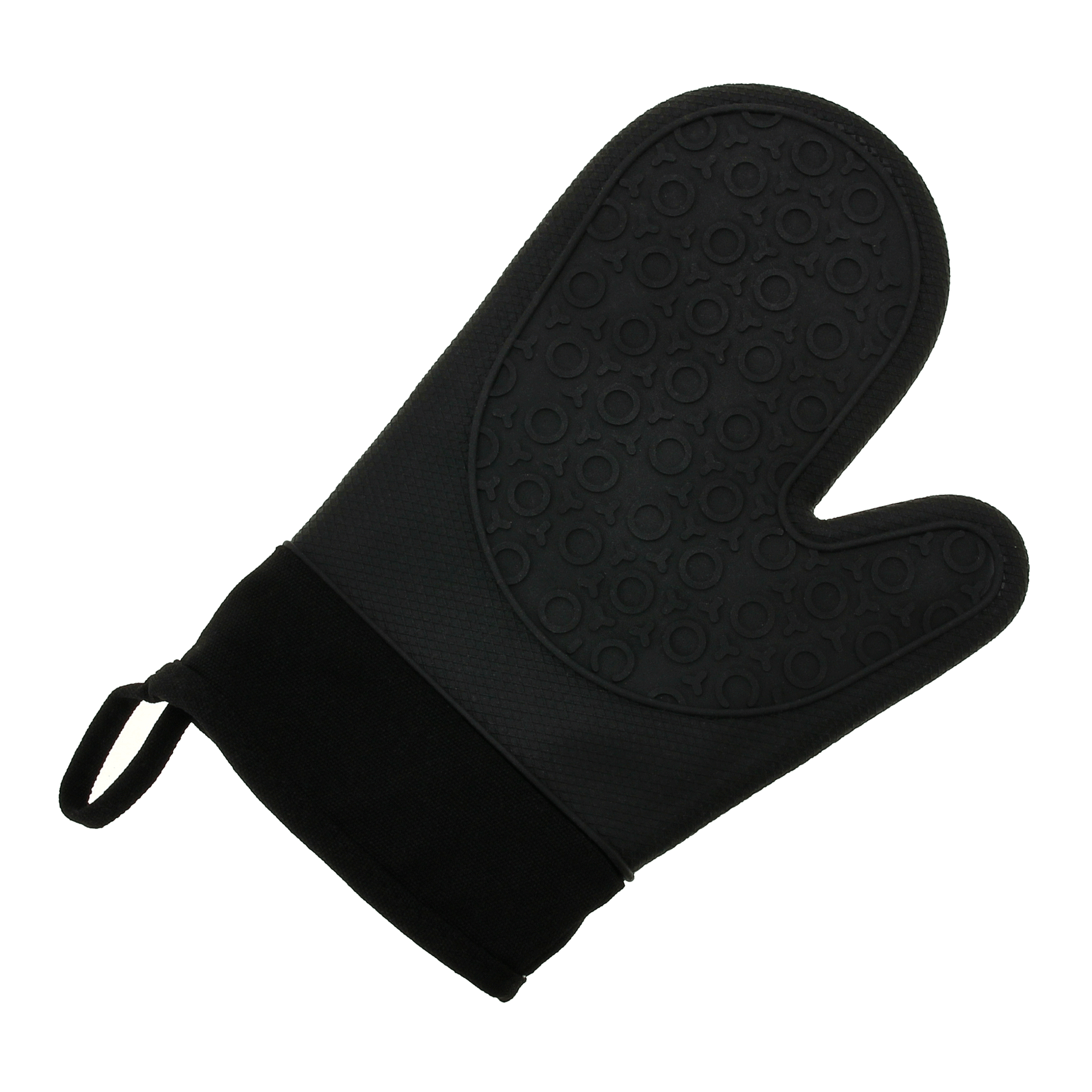 DE-FORNO-ELEMENTAL-PRETO-ELEMENTAL_ST1