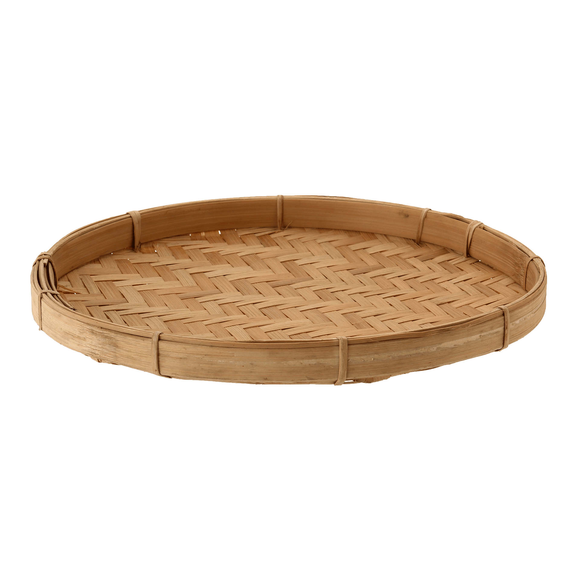 REDONDO-30-CM-X-3-CM-GAIA-BAMBU-GAIA_ST0