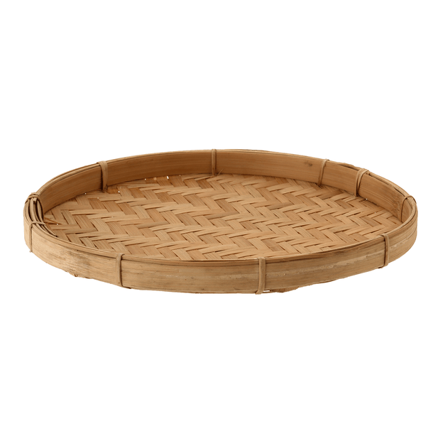 REDONDO-30-CM-X-3-CM-GAIA-BAMBU-GAIA_ST0