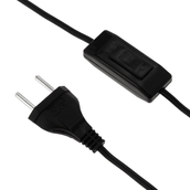 DE-LUMINARIA-DE-MESA-HIGIENOPOLIS-NOZES-HIGIEN-POLIS_ST3