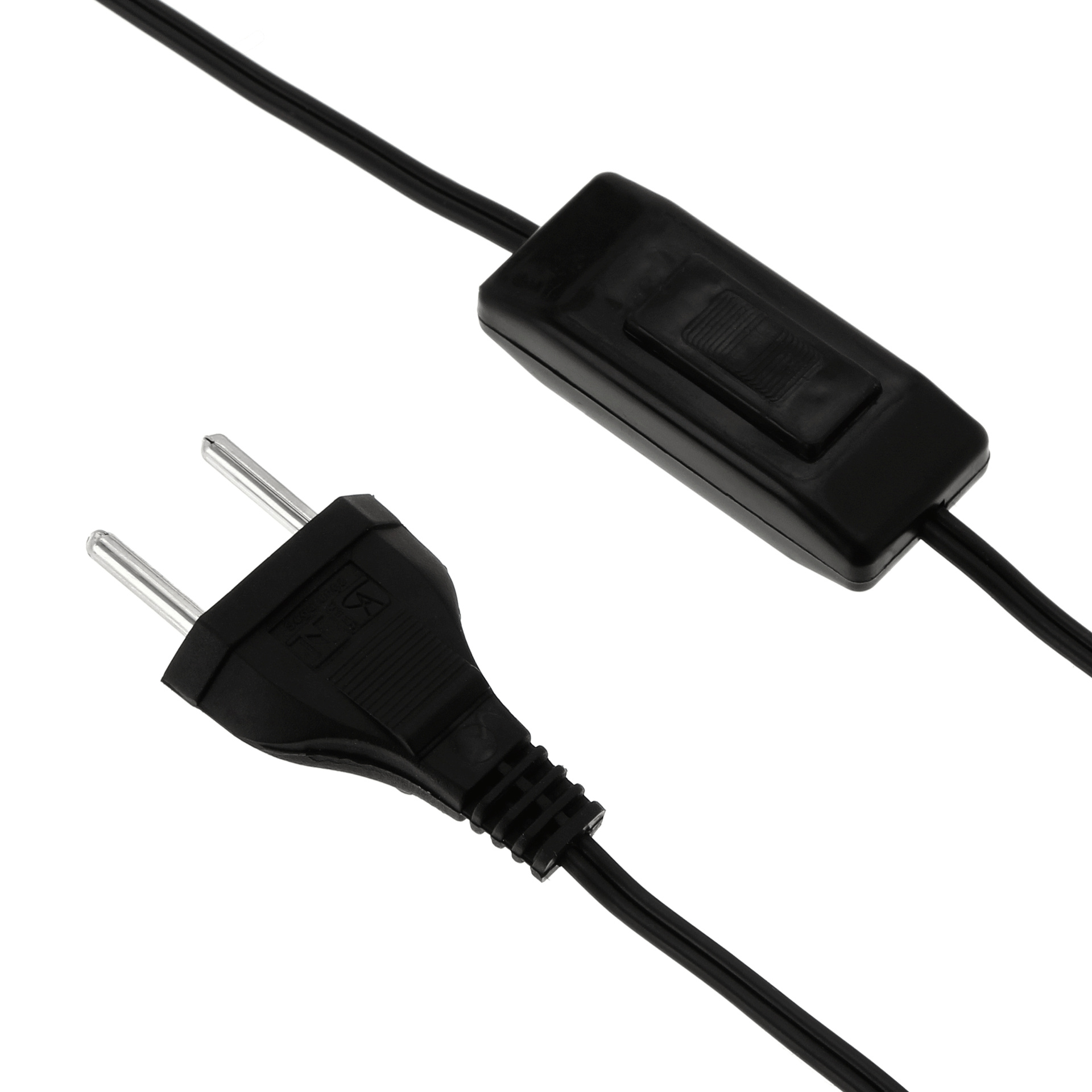 DE-LUMINARIA-DE-MESA-HIGIENOPOLIS-NOZES-HIGIEN-POLIS_ST3