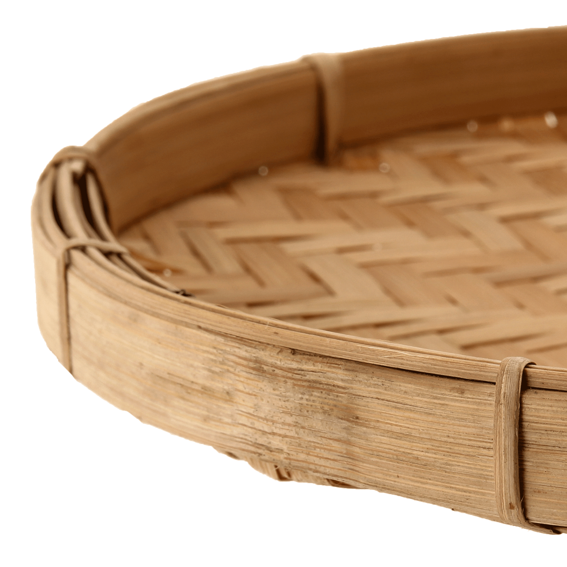 REDONDO-30-CM-X-3-CM-GAIA-BAMBU-GAIA_ST2